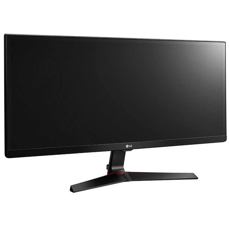 مانیتور ال جی 29UM69G-B سایز 29 اینچ