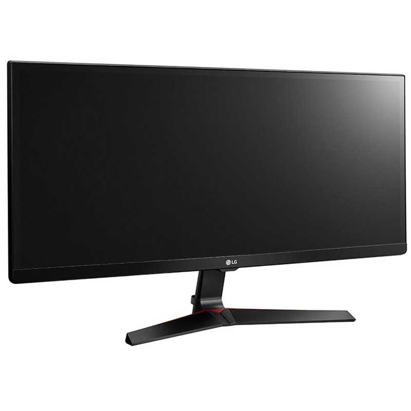 مانیتور ال جی 29UM69G-B سایز 29 اینچ