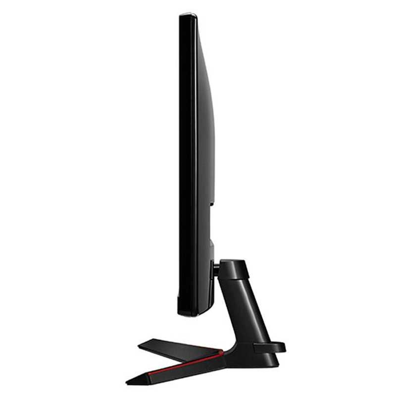 مانیتور ال جی 29UM69G-B سایز 29 اینچ