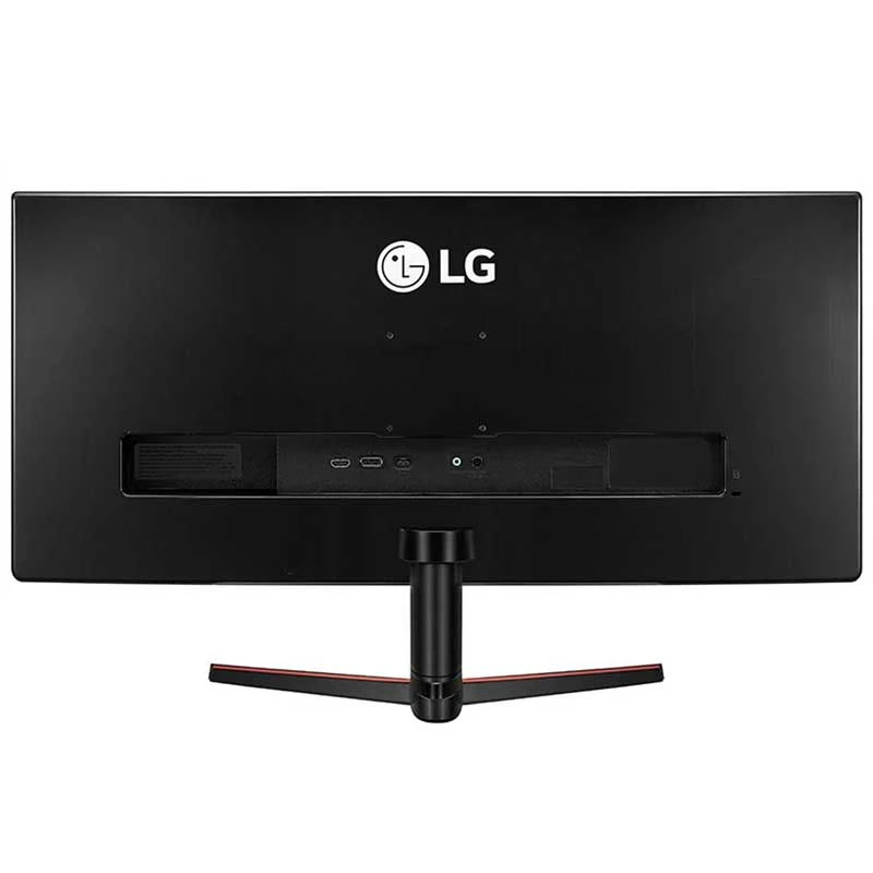 مانیتور ال جی 29UM69G-B سایز 29 اینچ