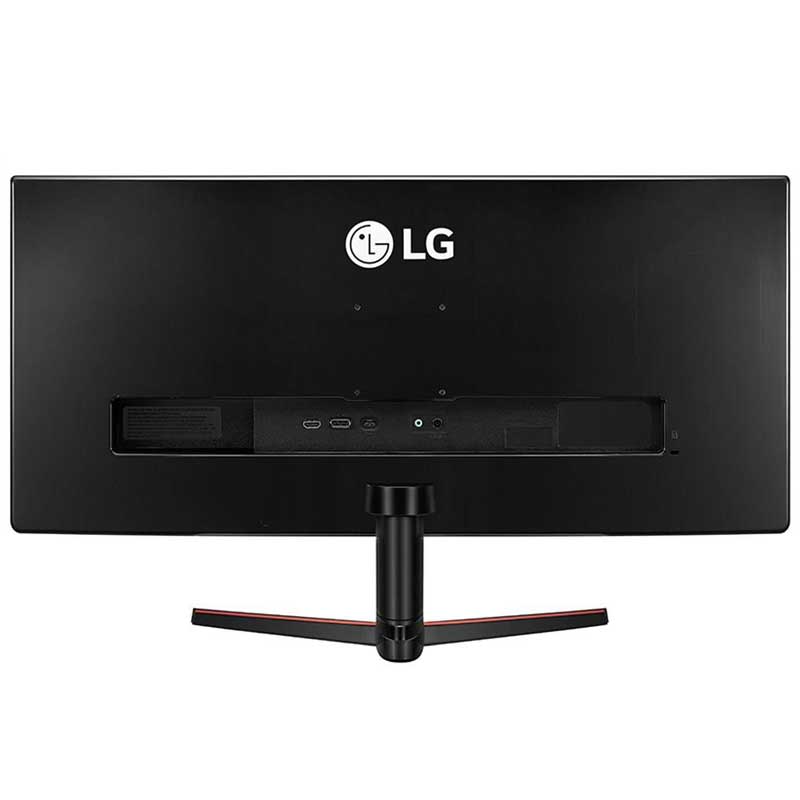 مانیتور ال جی 29UM69G-B سایز 29 اینچ