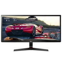 مانیتور ال جی 29UM69G-B سایز 29 اینچ