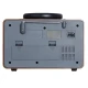 رادیو اسپیکر بلوتوثی رم و فلش خور Meier M-108BT + ریموت کنترل
