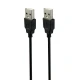 کول پد لپ تاپ P-net P-701