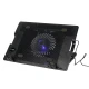 کول پد لپ تاپ P-net P-701