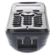 تلفن بی سیم پاناسونیک Panasonic KX-TG1311BX