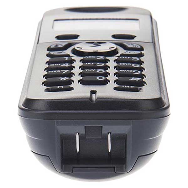 تلفن بی سیم پاناسونیک Panasonic KX-TG1311BX