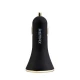 شارژر فندکی REMAX RCC302 6.3A