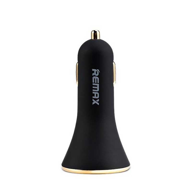 شارژر فندکی REMAX RCC302 6.3A