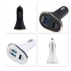 شارژر فندکی REMAX RCC302 6.3A