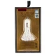شارژر فندکی REMAX RCC302 6.3A