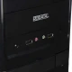 کیس کامپیوتر SADATA SC105
