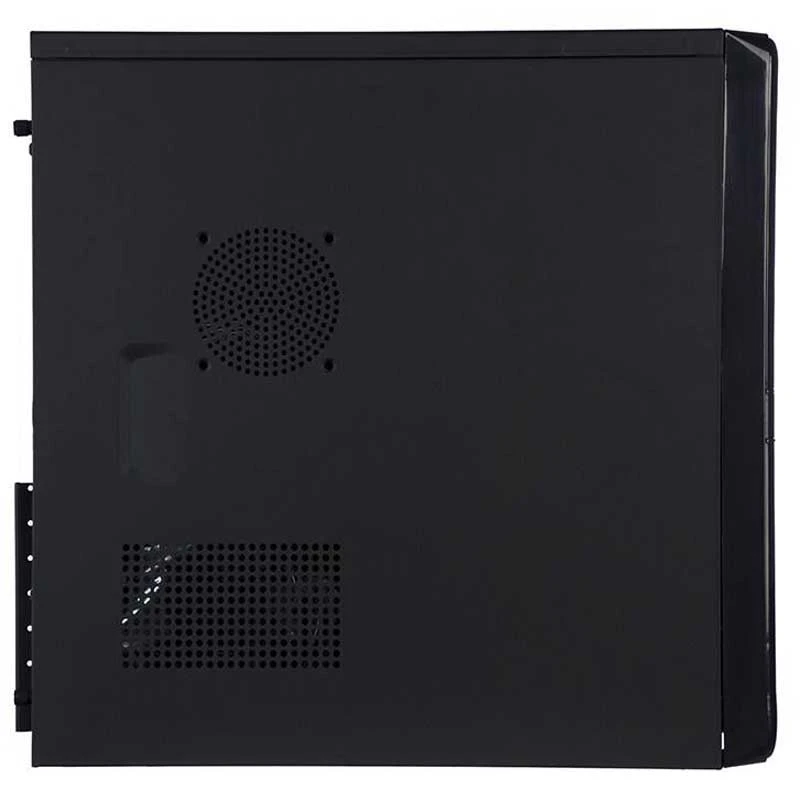 کیس کامپیوتر SADATA SC105