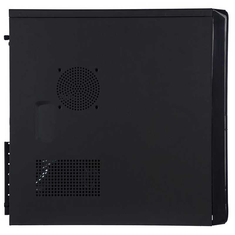 کیس کامپیوتر SADATA SC105