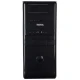 کیس کامپیوتر SADATA SC105