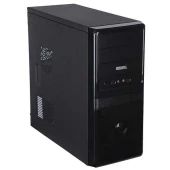 کیس کامپیوتر SADATA SC105