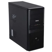 کیس کامپیوتر SADATA SC105