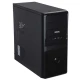 کیس کامپیوتر SADATA SC105