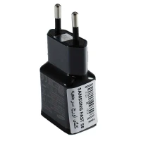 کلگی فست شارژ سرجعبه Samsung S8 2A 10W