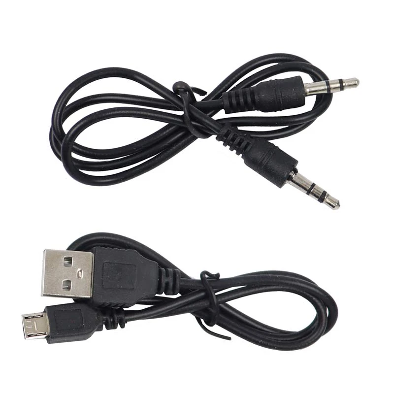 اسپیکر بلوتوثی رم و فلش خور T&G TG112