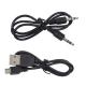 اسپیکر بلوتوثی رم و فلش خور T&G TG112