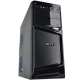 کیس کامپیوتر TSCO MA-4450