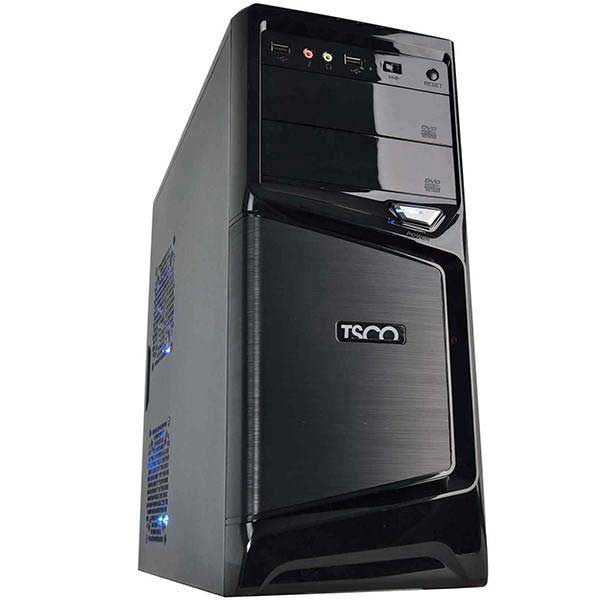 کیس کامپیوتر TSCO MA-4450