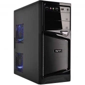 کیس کامپیوتر TSCO MA-4450