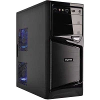 کیس کامپیوتر TSCO MA-4450