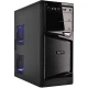 کیس کامپیوتر TSCO MA-4450