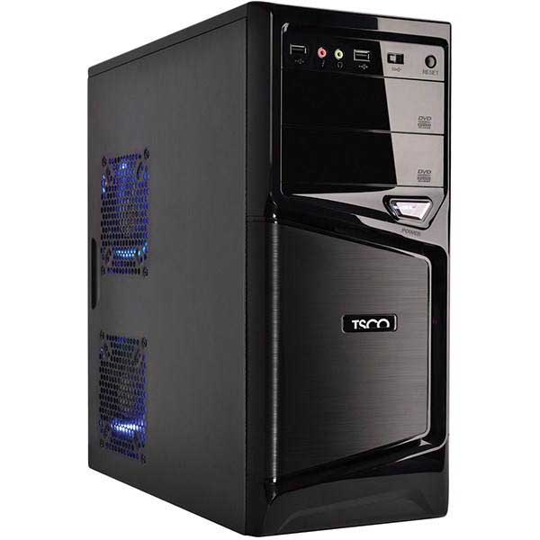 کیس کامپیوتر TSCO MA-4450