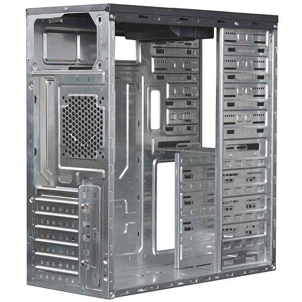 کیس کامپیوتر TSCO MA-4462
