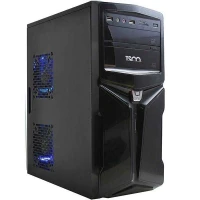 کیس کامپیوتر TSCO MA-4462