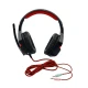 هدست گیمینگ سیم دار TSCO TH 5126