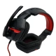 هدست گیمینگ سیم دار TSCO TH 5126