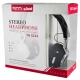 هدفون بلوتوثی رم خور TSCO TH 5334