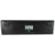 کیبورد و موس بی سیم تسکو TKM 7020W