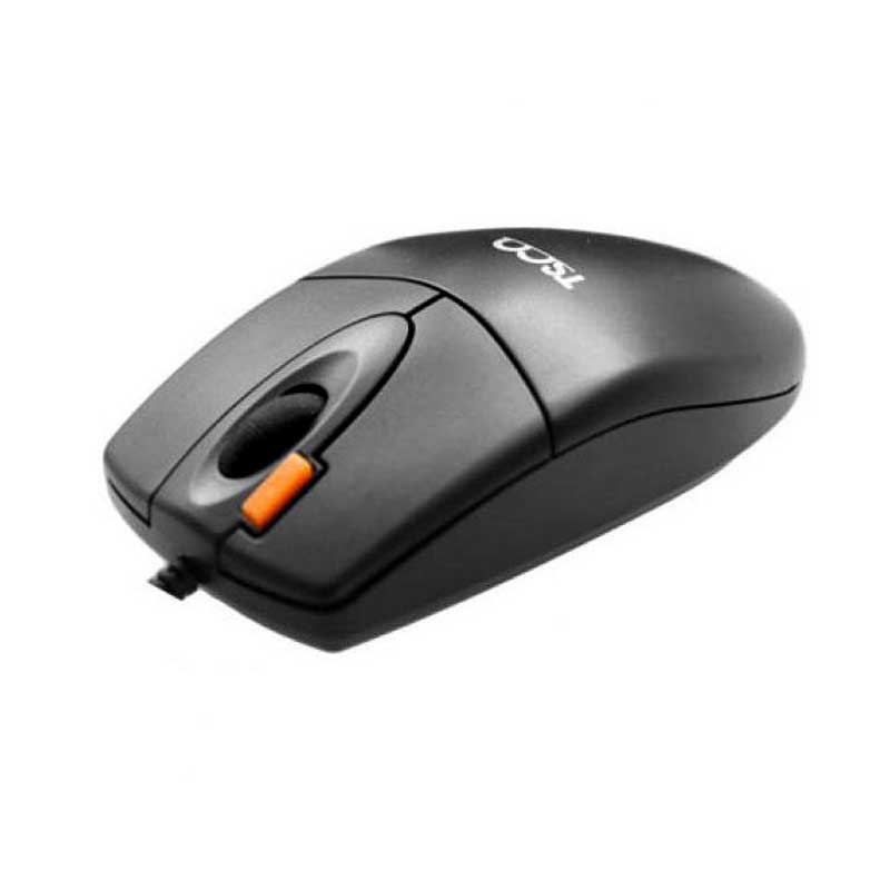 موس تسکو TM-212