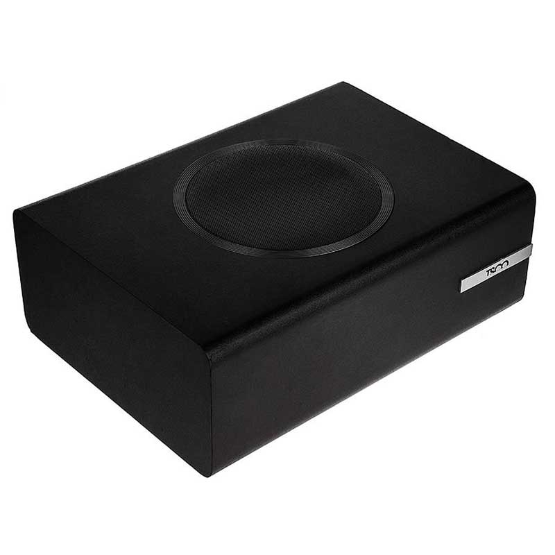 اسپیکر بلوتوثی رم و فلش خور TSCO TS-2020