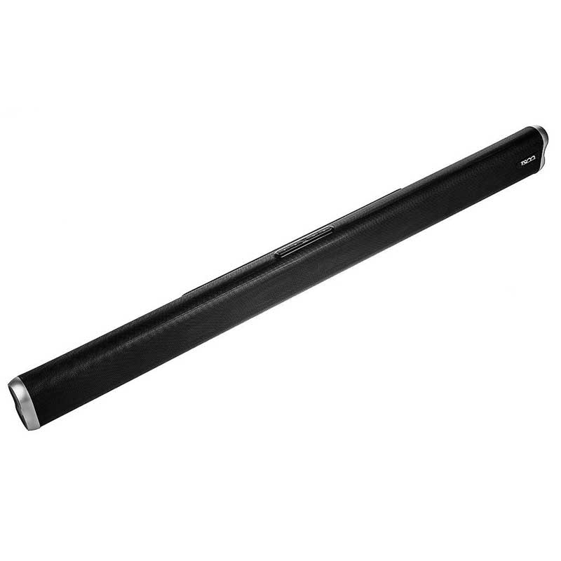 اسپیکر بلوتوثی رم و فلش خور TSCO TS-2020