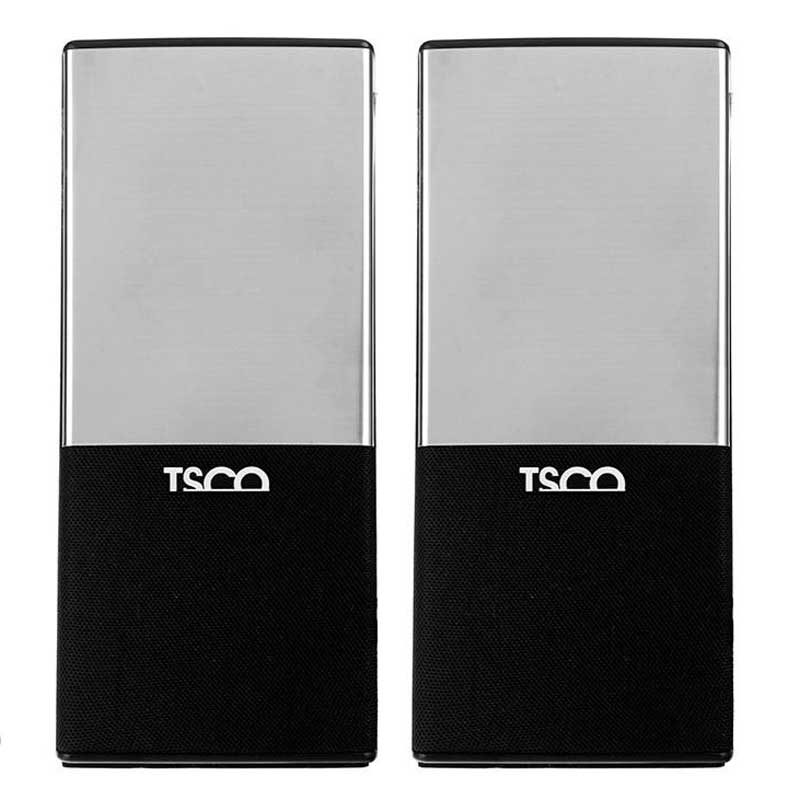 اسپیکر TSCO TS-2072