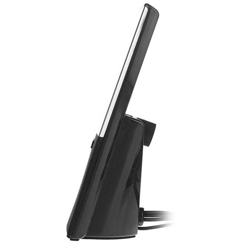 اسپیکر TSCO TS-2072