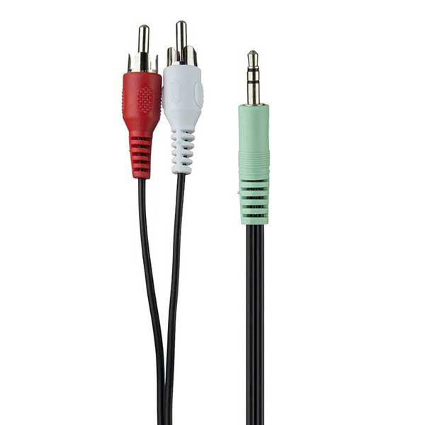 اسپیکر بلوتوثی رم و فلش خور TSCO TS-2108