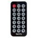 اسپیکر بلوتوثی رم و فلش خور TSCO TS-2108