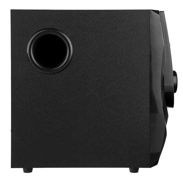 اسپیکر بلوتوثی رم و فلش خور TSCO TS-2108