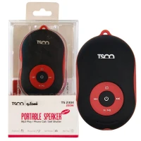 اسپیکر بلوتوثی رم خور TSCO TS-2304