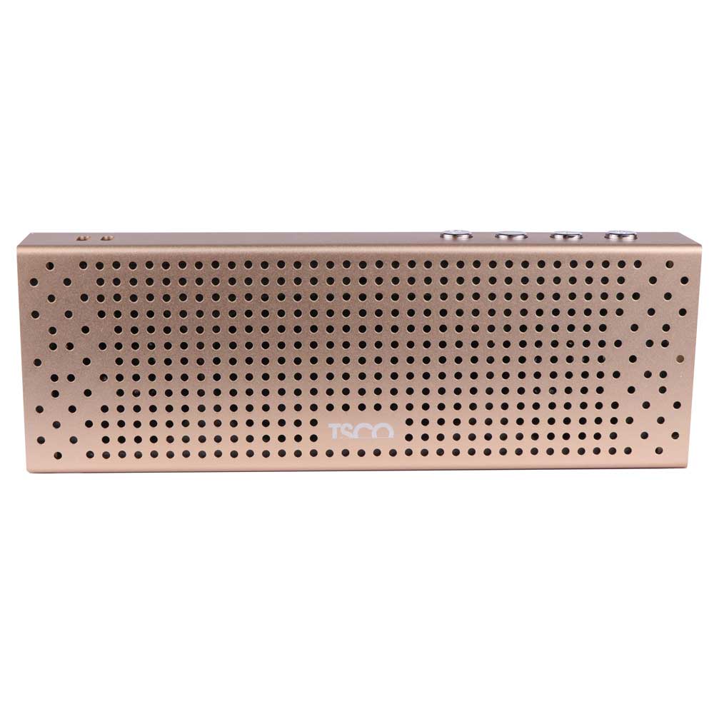 اسپیکر بلوتوثی رم و فلش خور TSCO TS-2364
