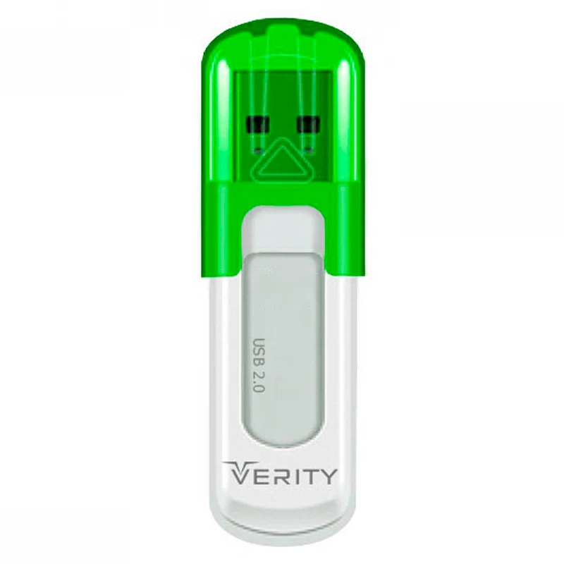فلش 32 گیگ وریتی Verity V710