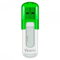 فلش 32 گیگ وریتی Verity V710