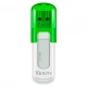 فلش 32 گیگ وریتی Verity V710